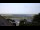 Webcam in Étel, 1 km entfernt