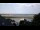 Webcam in Étel, 1 km entfernt