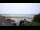 Webcam in Étel, 1 km