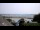 Webcam in Étel, 1 km