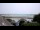 Webcam in Étel, 1 km