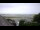 Webcam in Étel, 1 km