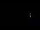 Webcam in Étel, 0.4 mi away