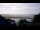 Webcam in Étel, 4.8 mi away
