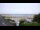 Webcam in Étel, 1 km