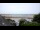 Webcam in Étel, 1 km