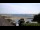 Webcam in Étel, 0.4 mi away