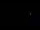 Webcam in Étel, 1 km entfernt