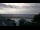 Webcam in Étel, 1 km