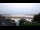 Webcam in Étel, 0.4 mi away