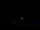 Webcam in Étel, 0.4 mi away