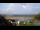 Webcam in Étel, 1 km entfernt