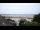 Webcam in Étel, 1 km