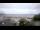 Webcam in Étel, 0.4 mi away
