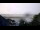 Webcam in Étel, 15.4 km