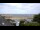 Webcam in Étel, 13.3 km