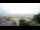 Webcam in Étel, 1 km