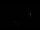 Webcam in Étel, 0.4 mi away
