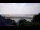 Webcam in Étel, 0.4 mi away
