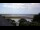 Webcam in Étel, 0.4 mi away