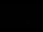 Webcam in Étel, 1 km