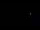 Webcam in Étel, 1 km