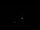 Webcam in Étel, 0.4 mi away