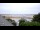 Webcam in Étel, 1 km entfernt