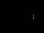 Webcam in Étel, 1 km entfernt