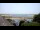 Webcam in Étel, 1 km