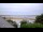 Webcam in Étel, 1 km