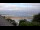 Webcam in Étel, 1 km