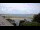 Webcam in Étel, 1 km