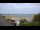Webcam in Étel, 1 km