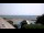 Webcam in Étel, 1 km