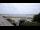 Webcam in Étel, 1 km