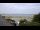 Webcam in Étel, 1 km