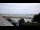 Webcam in Étel, 1 km