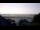 Webcam in Étel, 0.4 mi away