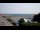 Webcam in Étel, 1 km