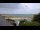 Webcam in Étel, 1 km
