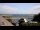 Webcam in Étel, 1 km