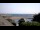 Webcam in Étel, 1 km