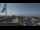 Webcam in Marseillan, 6.6 mi away