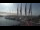 Webcam in Marseillan, 6.5 km entfernt