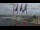 Webcam in Marseillan, 2.5 mi away