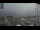 Webcam in Marseillan, 17 km