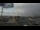 Webcam in Marseillan, 17 km