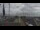 Webcam in Marseillan, 0 km entfernt