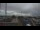 Webcam in Marseillan, 2.5 mi away
